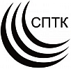 Re: Кто узнает производителей? / ООО Санкт-Петербургская Трубная Компания (ООО СПТК) г.Санкт-Петербург, Уманский переулок, дом 71..png
9.81 КБ, Просмотров: 45483