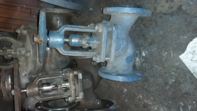Re: Кто узнает производителей? / 20160224_221619.jpg
1.55 МБ, Просмотров: 45566