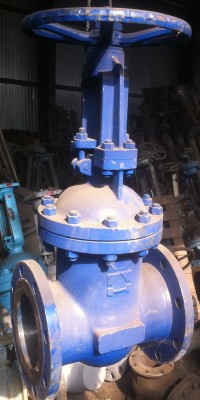 Re: Кто узнает производителей? / Германия.Бремен.Задвижка Hansetec компании Gesuira Gmbh.jpg
819.95 КБ, Просмотров: 43268