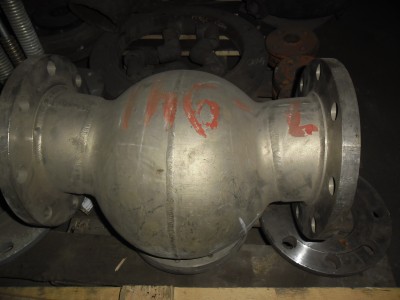 Нужна помощь в опознании / SAM_5656.JPG
2.69 МБ, Просмотров: 23194