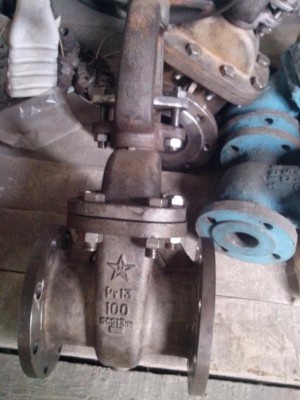 Нужна помощь в опознании / Япония.MAENAKA VALVE WORKS CO.jpg
56.5 КБ, Просмотров: 22458