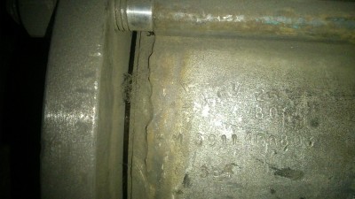 Нужна помощь в опознании / DSC_0712.JPG
1.24 МБ, Просмотров: 22333