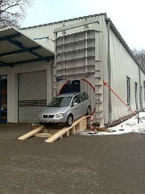 Импортная трубопроводная арматура / 61fa9608b4.jpg
46.18 КБ, Просмотров: 47747