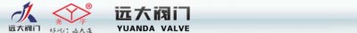 Кто узнает производителей? / Китай.Yuanda Valve Group Co Ltd.Trade mark.jpg
33.46 КБ, Просмотров: 29697