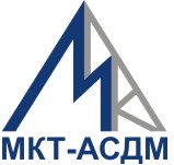 Кто узнает производителей? / Челябинск.МКТ-АСДМ.png
28.86 КБ, Просмотров: 52674