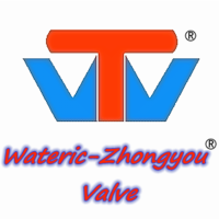 Кто узнает производителей? / Китай.Tianjin Wateric Zhongyou Valve Co Ltd.png
23.92 КБ, Просмотров: 48465