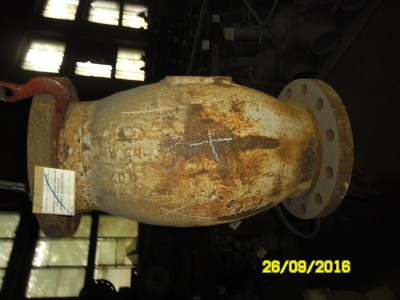 не известный клапан обратный / SAM_5246.JPG
139.48 КБ, Просмотров: 28693