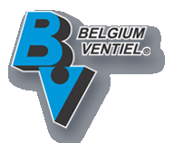 Кто узнает производителей? / Бельгия.Belven.Belgium Ventiel.gif
8.09 КБ, Просмотров: 54939