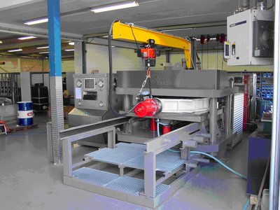 Как Вы испытываете ТПА (стенды и т.д) / butterfly_valve_tester.jpg
433.6 КБ, Просмотров: 31186