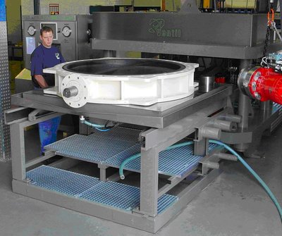 Как Вы испытываете ТПА (стенды и т.д) / butterfly_valve_tester_1.jpg
208.99 КБ, Просмотров: 31186