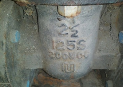 Re: Кто узнает производителей? / N_7.jpg
454.78 КБ, Просмотров: 42099