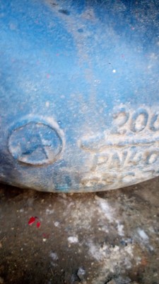 Re: Кто узнает производителей? / DSC_0127.JPG
2.48 МБ, Просмотров: 41926
