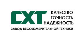 Re: Кто узнает производителей? / загруженное.png
4.18 КБ, Просмотров: 41420