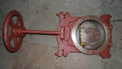 помогите с ТУ на шиберные задвижки / SAM_3922.JPG
2.1 МБ, Просмотров: 19055