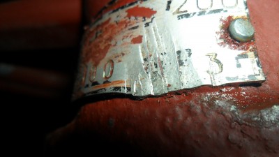 помогите с ТУ на шиберные задвижки / SAM_3920.JPG
2.06 МБ, Просмотров: 19055