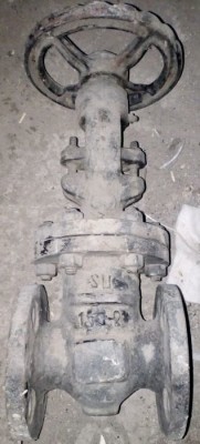 Re: Кто узнает производителей? / Т---4.jpg
135.71 КБ, Просмотров: 38519