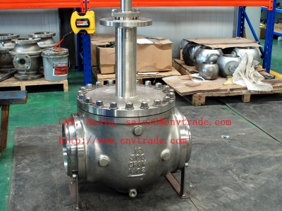 Нестандартный большой диаметр. Дисковый затвор. / Top entry ball valve.JPG
157.28 КБ, Просмотров: 22214