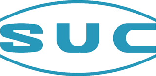 Re: Кто узнает производителей? / Китай.Sichuan SUC Flow Control Equipment Co Ltd.png
4.3 КБ, Просмотров: 38113