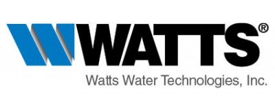 Кто узнает производителей? / США.Watts Water Technology Inc.jpg
27.46 КБ, Просмотров: 46577