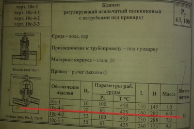 ООО "Барнаульский котельный завод" (БКЗ): консультации / 20170601_094827.jpg
147.25 КБ, Просмотров: 63524