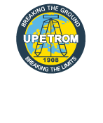 Кто узнает производителей? / Румыния.Плоешть.Упетром-1мая.png
12.09 КБ, Просмотров: 36823