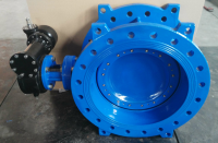 Затворы дисковые КМС. Кто что знает? / 2offset butterfly valve.png
815.97 КБ, Просмотров: 23097
