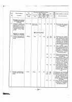 Кто узнает производителей? / 254.jpg
700.63 КБ, Просмотров: 32024