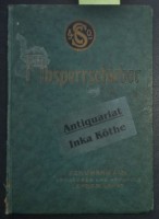 Кто узнает производителей? / Армторг. Вентиль Косва. Ф4. Schumann & Co., Leipzig (Hrsg.) ... 1924. С booklooker.de.jpg
53.9 КБ, Просмотров: 33915