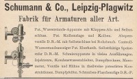 Кто узнает производителей? / Армторг. Вентиль Косва. Ф10. Schumann & Co. Plagwitz Leipzig Fabrik Armaturen Inserat von 1897 Reklame. С ebay.at.jpeg
188.75 КБ, Просмотров: 34248