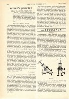 Кто узнает производителей? / Армторг. Вентиль Косва. Ф3б. С runeberg.org ! img ! tektid ! 1929a ! 0358.5.jpg
369.23 КБ, Просмотров: 34357