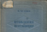 Кто узнает производителей? / 1.jpg
181.25 КБ, Просмотров: 34317