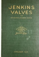 Кто узнает производителей? / Канада.Jenkins Bros.Каталог 1936 г.jpg
80.17 КБ, Просмотров: 33112