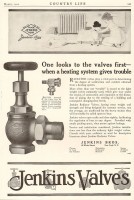 Кто узнает производителей? / Армторг. Jenkins Valves. 1920.jpg
454.77 КБ, Просмотров: 31719