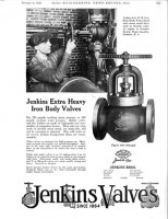 Кто узнает производителей? / Армторг. Jenkins Valves. 1921.jpg
41.56 КБ, Просмотров: 32466