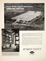 Кто узнает производителей? / Армторг. Jenkins Valves.2.jpg
166.61 КБ, Просмотров: 32579