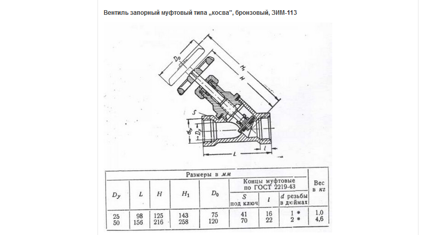 Re: Кто узнает производителей? / Армторг. Вентиль ЗИМ-113.bmp
1.15 МБ, Просмотров: 42390