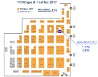 Приглашаем на PCVExpo 2017! / 6dfb6118ac2215f67f02b171510a3632.jpg
213.16 КБ, Просмотров: 4088