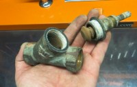 Re: Кто узнает производителей? / 1-.jpg
75.9 КБ, Просмотров: 41721