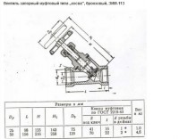 Кто узнает производителей? / 1.jpg
75.3 КБ, Просмотров: 36970