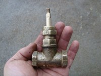 Re: Кто узнает производителей? / DSC03387.JPG
1.98 МБ, Просмотров: 40980
