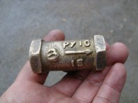 Re: Кто узнает производителей? / DSC03388.JPG
1.82 МБ, Просмотров: 40869
