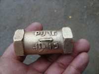 Re: Кто узнает производителей? / DSC03399.JPG
1.87 МБ, Просмотров: 40862