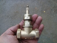 Re: Кто узнает производителей? / DSC03398.JPG
1.91 МБ, Просмотров: 40862