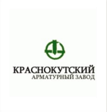 Re: Кто узнает производителей? / 0-.jpg
13.98 КБ, Просмотров: 40862