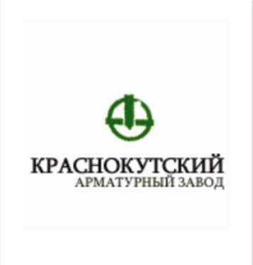 Кто узнает производителей? / 0-.jpg
13.98 КБ, Просмотров: 36273