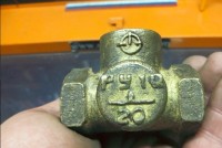 Re: Кто узнает производителей? / 2.jpg
92.17 КБ, Просмотров: 40855