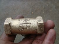 Re: Кто узнает производителей? / DSC03415.JPG
1.74 МБ, Просмотров: 40855