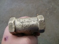 Re: Кто узнает производителей? / DSC03407.JPG
1.81 МБ, Просмотров: 40855