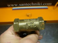 Re: Кто узнает производителей? / DSC03390.JPG
1.75 МБ, Просмотров: 40855