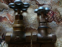 Re: Кто узнает производителей? / DSC03424.JPG
1.99 МБ, Просмотров: 40839